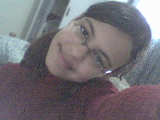 sarra
